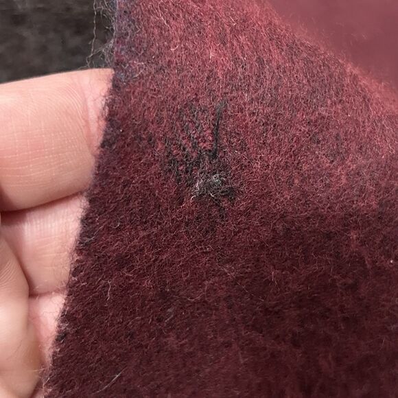 Pending deletion unavail - Picture 9 of 13